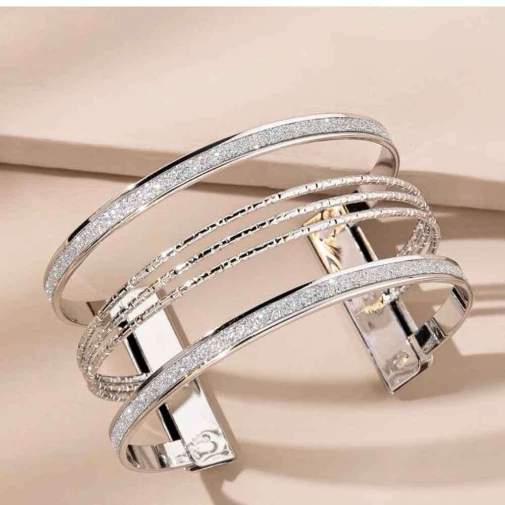 Bangle bundle - Picture 4 of 7